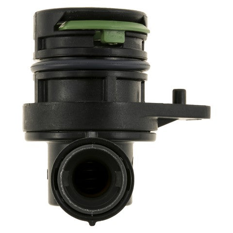 PCV Valve WVE 6P1506