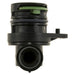 PCV Valve WVE 6P1506