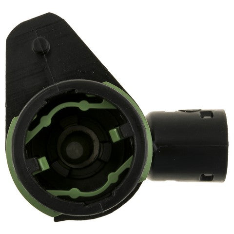 PCV Valve WVE 6P1506
