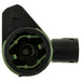 PCV Valve WVE 6P1506