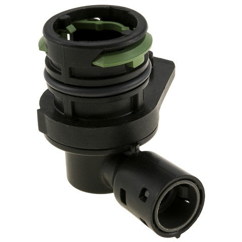 PCV Valve WVE 6P1506