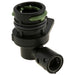 PCV Valve WVE 6P1506