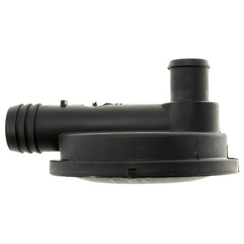 PCV Valve WVE 6P1779