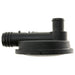 PCV Valve WVE 6P1779