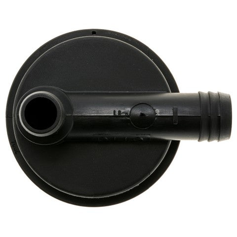 PCV Valve WVE 6P1779