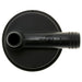 PCV Valve WVE 6P1779