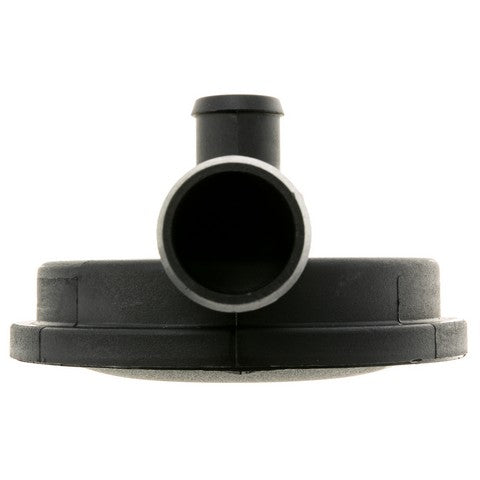 PCV Valve WVE 6P1779