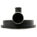 PCV Valve WVE 6P1779