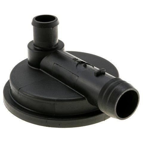 PCV Valve WVE 6P1779