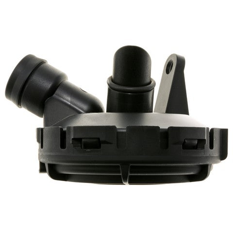 PCV Valve WVE 6P1781