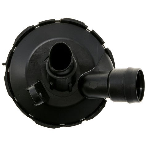 PCV Valve WVE 6P1781