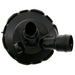 PCV Valve WVE 6P1781