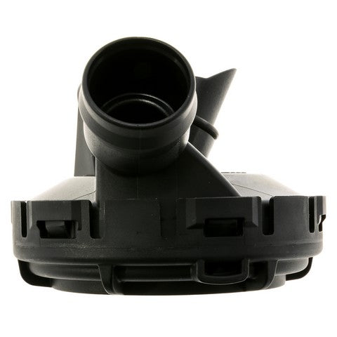 PCV Valve WVE 6P1781