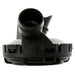 PCV Valve WVE 6P1781