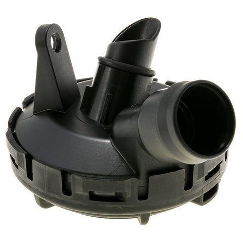 PCV Valve WVE 6P1781