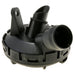 PCV Valve WVE 6P1781