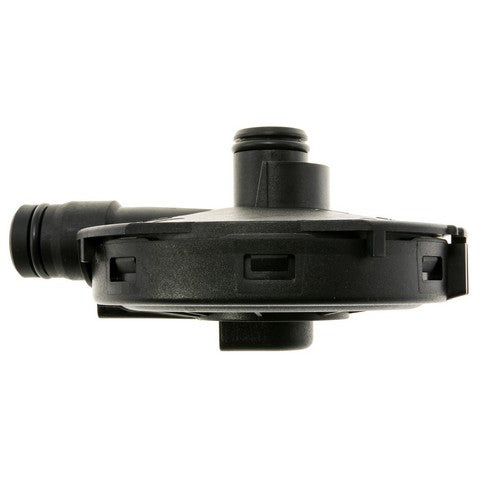 PCV Valve WVE 6P1782