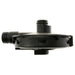 PCV Valve WVE 6P1782
