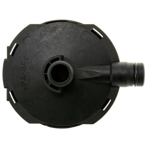 PCV Valve WVE 6P1782
