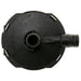 PCV Valve WVE 6P1782