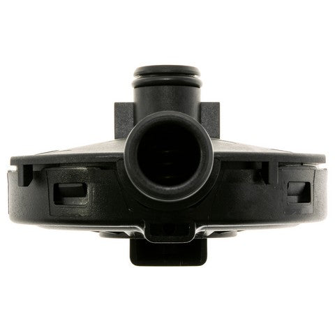 PCV Valve WVE 6P1782