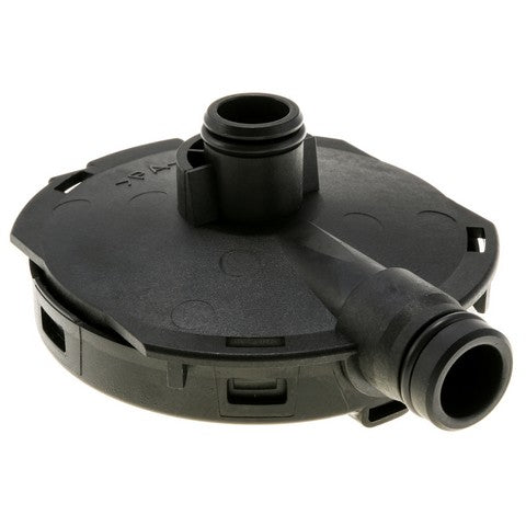 PCV Valve WVE 6P1782