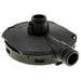 PCV Valve WVE 6P1782