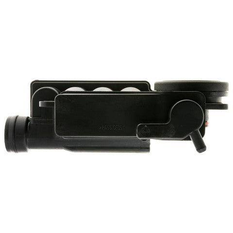 PCV Valve WVE 6P1789