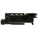 PCV Valve WVE 6P1789
