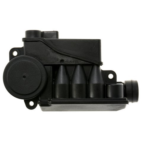 PCV Valve WVE 6P1789
