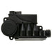 PCV Valve WVE 6P1789