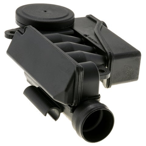 PCV Valve WVE 6P1789