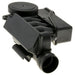 PCV Valve WVE 6P1789
