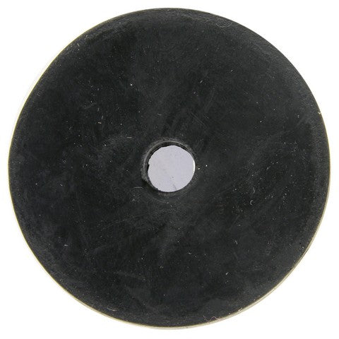 Distributor Cap Carbon Button WVE 6R1000