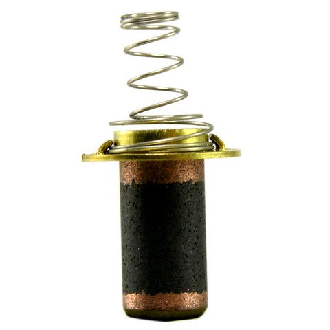 Distributor Cap Carbon Button WVE 6R1000