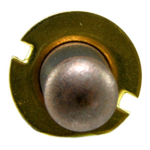 Distributor Cap Carbon Button WVE 6R1000