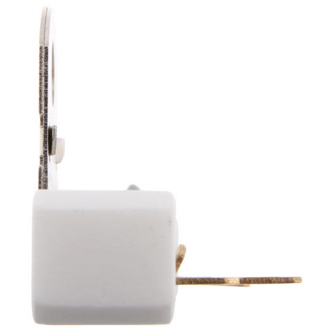 Ballast Resistor WVE 6R1002