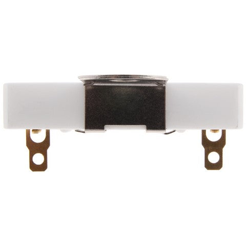 Ballast Resistor WVE 6R1002