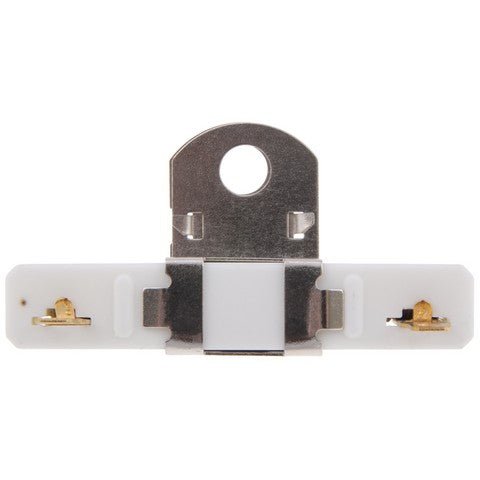 Ballast Resistor WVE 6R1002