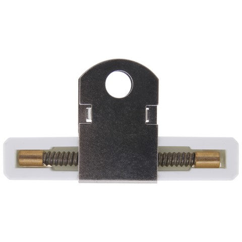 Ballast Resistor WVE 6R1002