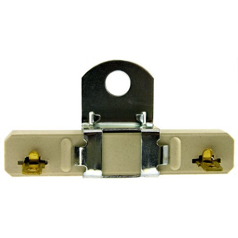 Ballast Resistor WVE 6R1003