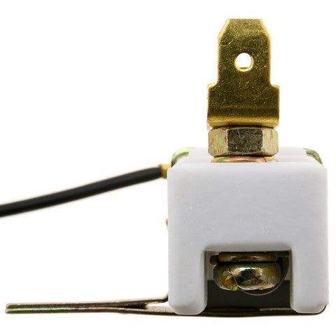 Ballast Resistor WVE 6R1005