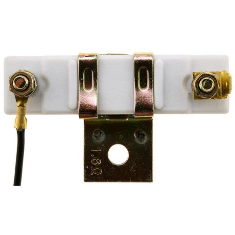 Ballast Resistor WVE 6R1005