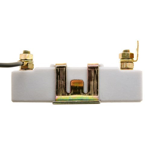 Ballast Resistor WVE 6R1005