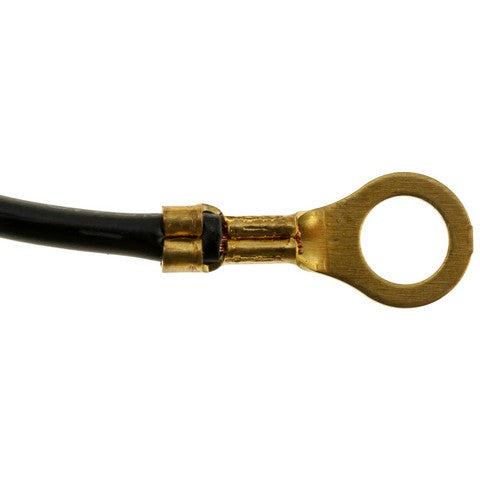 Ballast Resistor WVE 6R1005