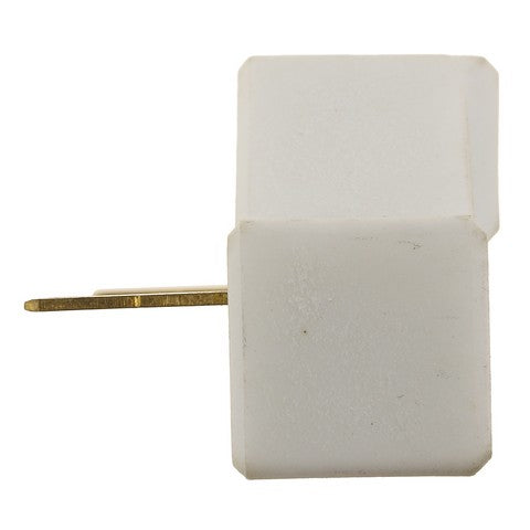 Ballast Resistor WVE 6R1007