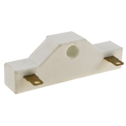 Ballast Resistor WVE 6R1007