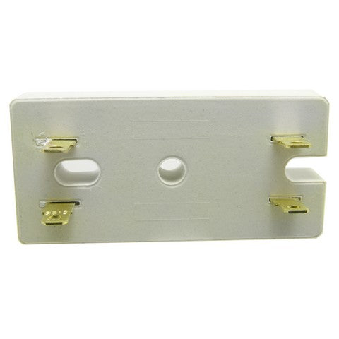 Ballast Resistor WVE 6R1008