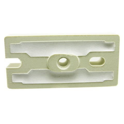 Ballast Resistor WVE 6R1008