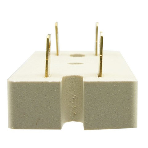 Ballast Resistor WVE 6R1008